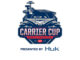 Sport Fishing Championship