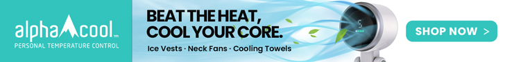 redfish