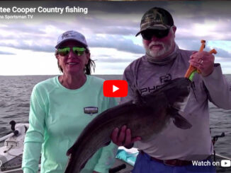Carolina Sportsman TV