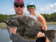 flounder