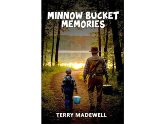 Terry Madewell