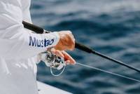 Mustad