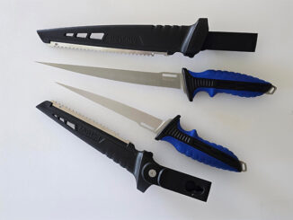 Mustad
