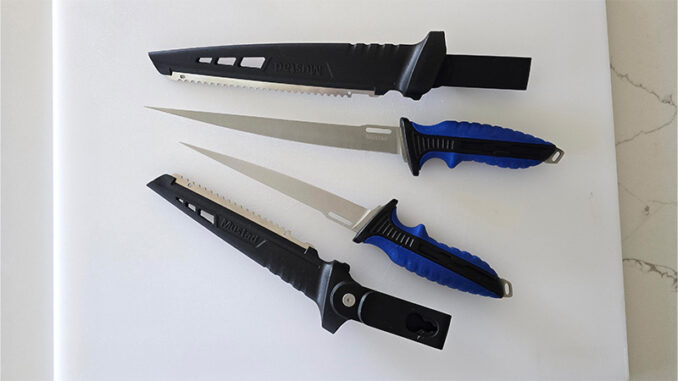 Mustad