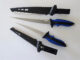 Mustad