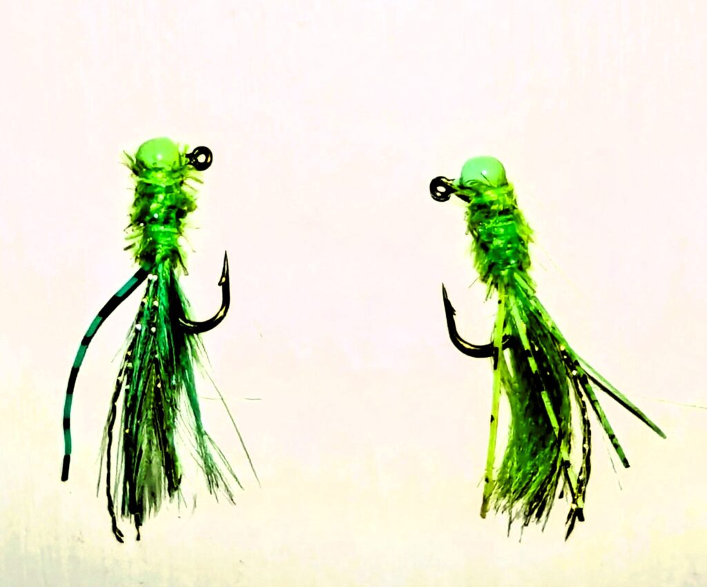 best rated twine for throw fishing nets Housoutil 1 Roll Nylon String, 300m/980ft Net Repair Line, 18 Strand Braided Wrapping Rope, Multi-use Fishing Cord Twine Crab Trap, DIY Crafts Rope to Weave Nylon Braided Wire This cotton seine twine 13 Fishing CREED CHROME F21 TE Spoon Colours:Lady Bug
