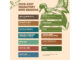 migratory bird seasons
