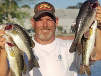 Waccamaw