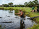 Flyfishing