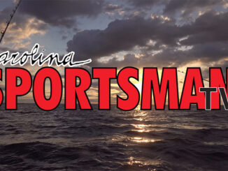 Carolina Sportsman TV