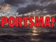 Carolina Sportsman TV