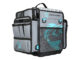 tackle bag