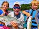 Lake Hartwell