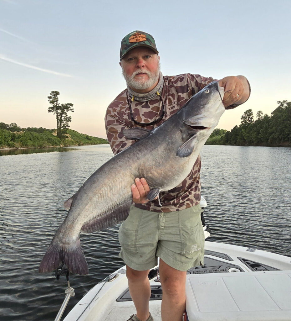 Santee Cooper