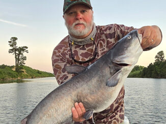 Santee Cooper