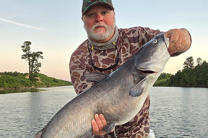 Santee Cooper