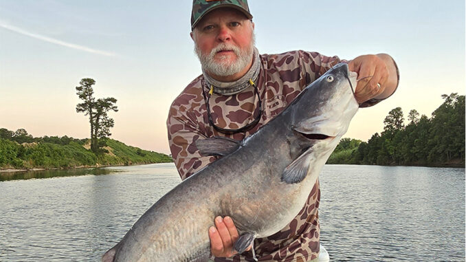 Santee Cooper