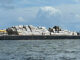 NC Reefs