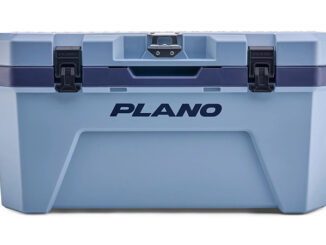 Plano