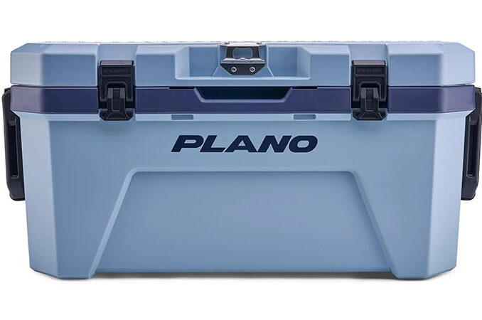 Plano