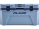 Plano