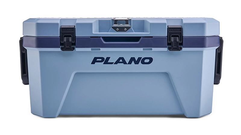 Plano