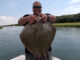 stingray