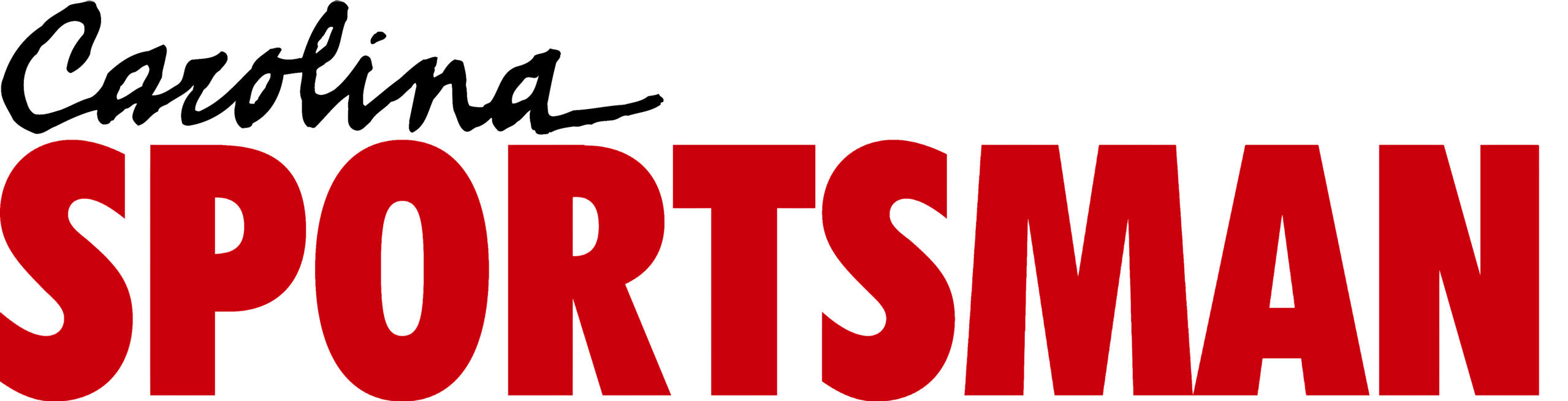 Carolina Sportsman