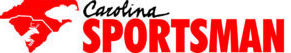 Carolina Sportsman