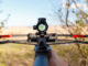 crossbow