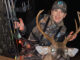 bowhunting