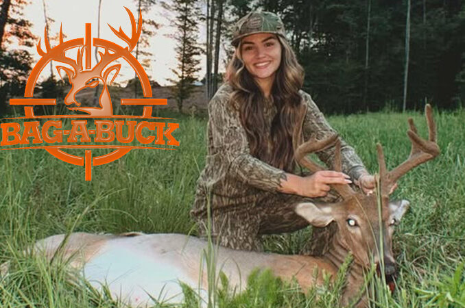 buck