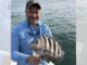 fishing report