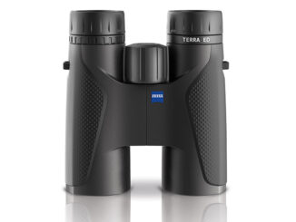 ZEISS