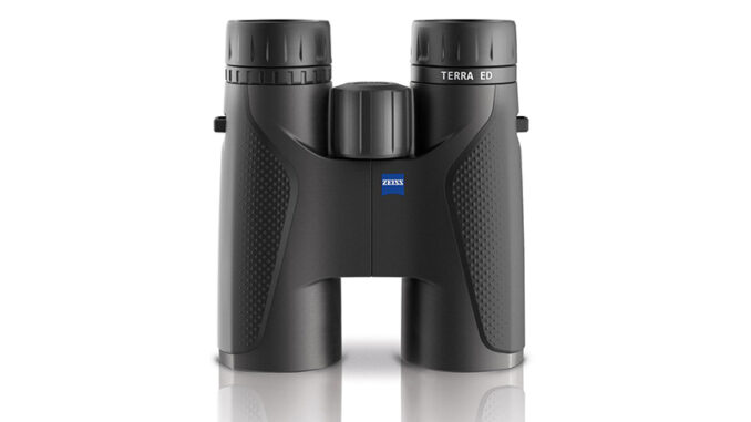 ZEISS