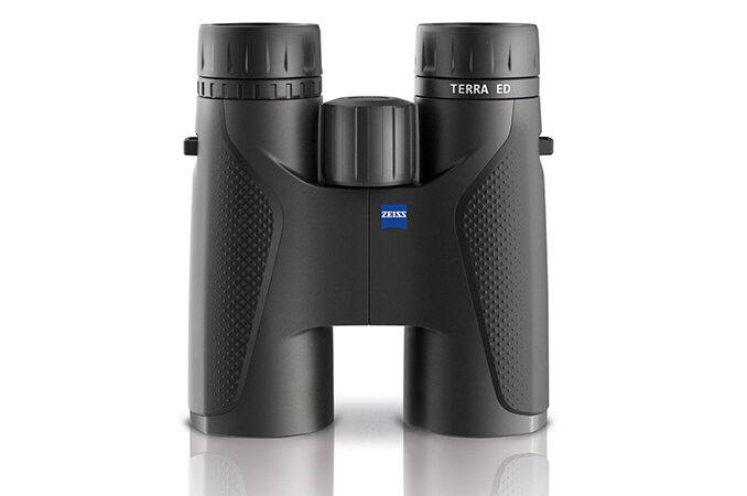 ZEISS