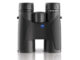 ZEISS