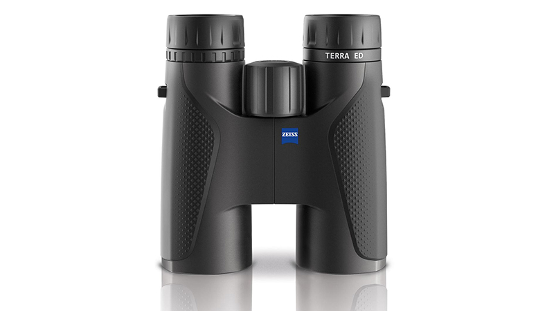 ZEISS