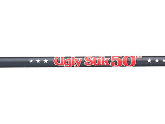Ugly Stik