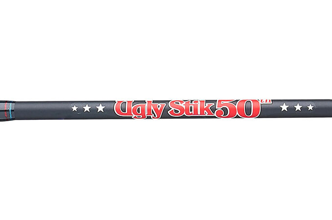 Ugly Stik