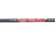 Ugly Stik
