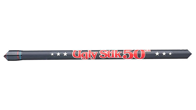 Ugly Stik