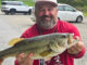 bass