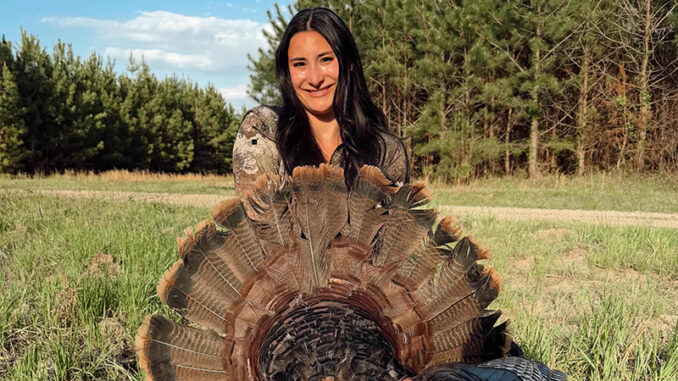 gobbler