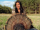 gobbler