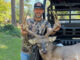 buck