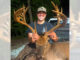 24-point buck