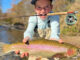 fall fishing