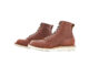JK Boots