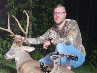 buck
